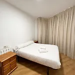 Rua Chile 3a ツ Rias Baixas Daire