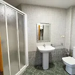 Daire Rua Chile 3a ツ Rias Baixas Vigo