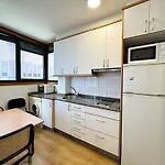Rua Chile 3a ツ Rias Baixas Vigo